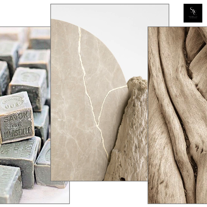 1B omslag kitchen Chaam 2.png